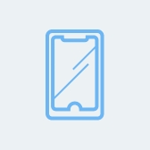 携帯電話