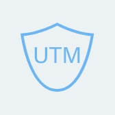 UTM