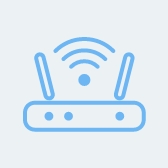 業務用ルーター