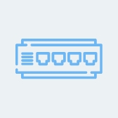 業務用HUB