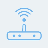 業務用アクセスポイント