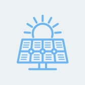 太陽光発電
