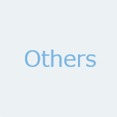 Others