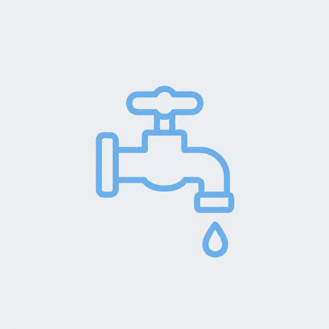 水道代削減