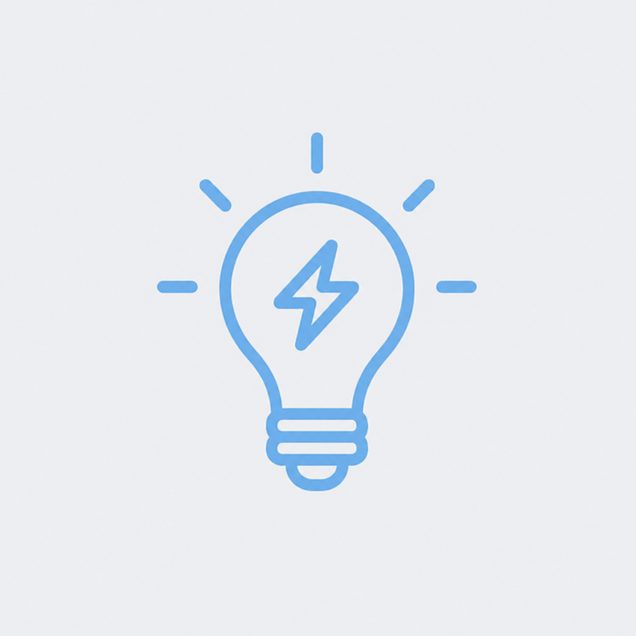 新電力（個人）
