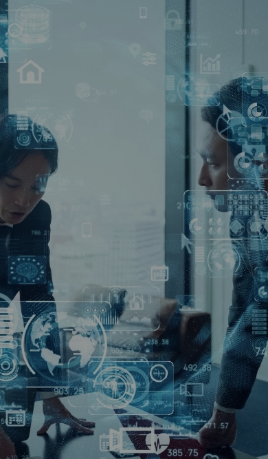 会社概要